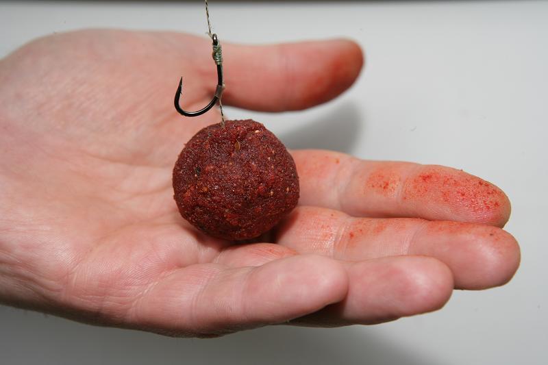 Diverse - pastapesca4.jpg